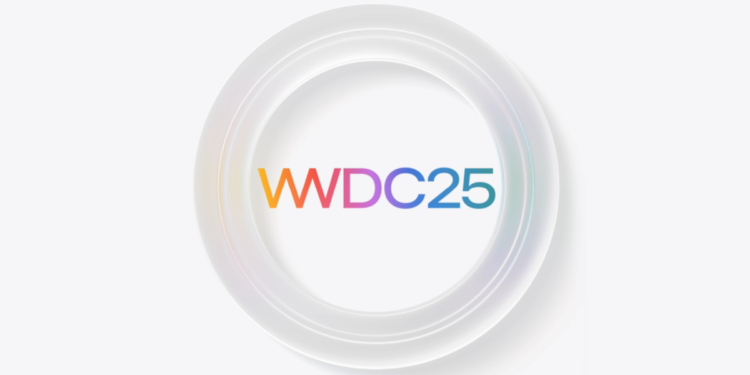 Apple dévoile les modalités de sa conférence développeurs WWDC 2025