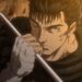 Berserk : Guts confronté à une épreuve inédite dans le nouveau chapitre !