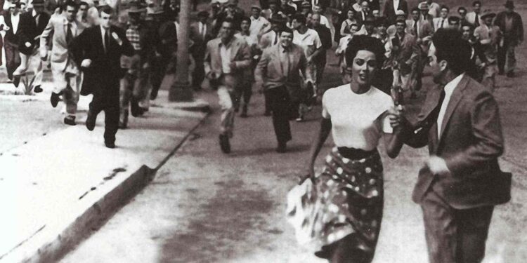 Invasion of the Body Snatchers débarque sur HBO Max et rappelle pourquoi les remakes peuvent surpasser l&rsquo;original !