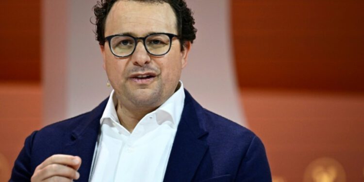 Anthropic confie à un expert de la sécurité nationale un rôle clé dans sa gouvernance