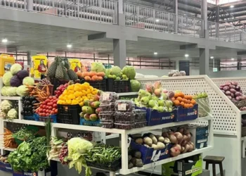 Tarifs des marchés au Bénin : l’Anagem détaille la nouvelle grille applicable dès juillet
