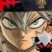 Black Clover prépare un retour estival décisif : voici ce qu’il faut attendre de la suite