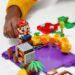 LEGO dévoile son propre Mario Party avec LEGO Party
