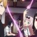 Kaguya-sama: love is war annonce un TV Special mais la saison 4 reste en suspens…