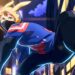 My Hero Academia: Vigilantes dévoile une bande-annonce explosive pour son final de saison