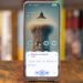 Google mise tout sur l&rsquo;IA du Pixel 10 avec Gemini Space