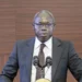 Détournements présumés à Parakou : Paulin Akponna dénonce un siphonnage du budget national !