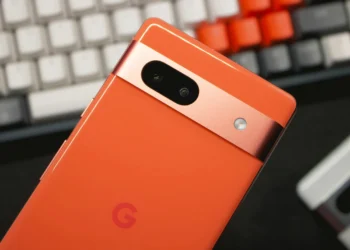 Google Pixel 7 interdit de vente au Japon suite à une violation de brevet…