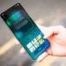 Samsung confirme officieusement l&rsquo;arrivée d&rsquo;un Galaxy Z Fold Ultra