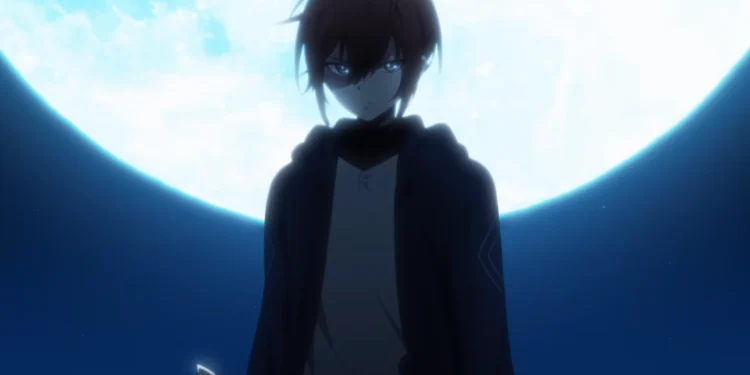 The beginning after the end : la saison 2 confirmée malgré une pétition massive pour son annulation !