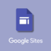 Guide Complet de Google Sites : Créer un Site Web Professionnel Sans Programmer