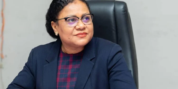 Bepc 2025 au Bénin : la ministre Tognifodé mobilise candidats et parents à la veille des épreuves