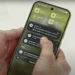 Android 16 déroute les utilisateurs avec sa nouvelle gestion des notifications