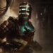 Dead Space remake : une offre exceptionnelle à -80 % sur Xbox Series X, mais pour une durée limitée