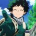 My Hero Academia saison 8 : la bande-annonce dévoile les premières images de l’ultime chapitre