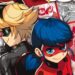 Miraculous : le manga Ladybug & Chat Noir signe un retour événement