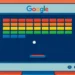 Guide Complet de Google Block Breaker : Le Jeu d&rsquo;Arcade Révolutionnaire de 2025