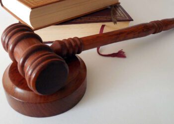 Détournement en microfinance : un stagiaire mis en cause pour 53 millions FCFA à la CRIET !
