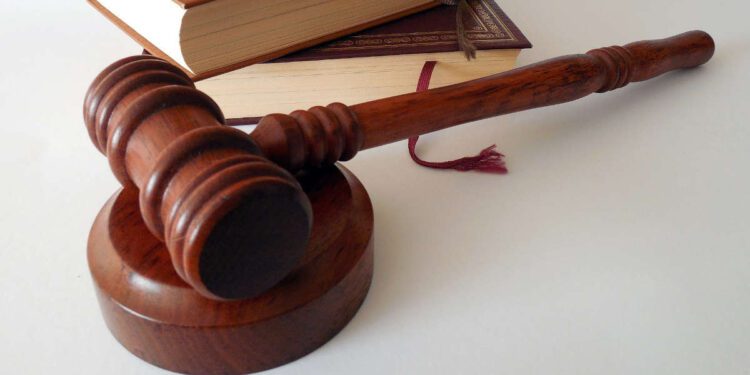 Détournement en microfinance : un stagiaire mis en cause pour 53 millions FCFA à la CRIET !