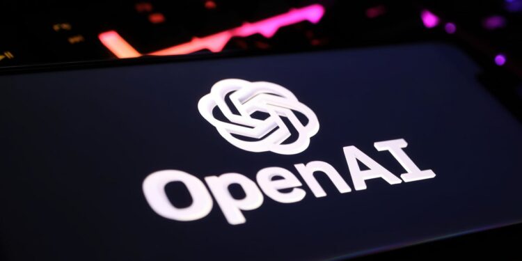 OpenAI recrute l&rsquo;équipe de la startup Crossing Minds spécialisée en recommandations IA