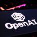OpenAI recrute l&rsquo;équipe de la startup Crossing Minds spécialisée en recommandations IA