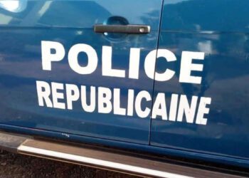 Drame à Kandi : un policier retrouvé mort, une enquête est ouverte !