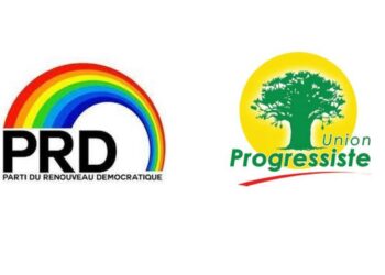 Fusion PRD–UP : un flou juridique dénoncé par le juriste Landry Adélakoun !
