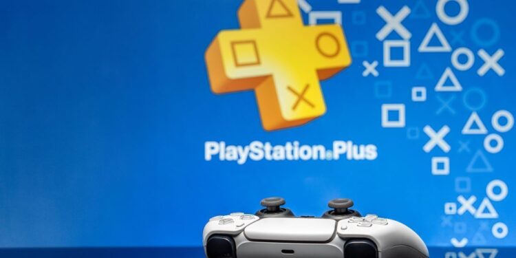 PlayStation Plus : dernière chance pour obtenir gratuitement l’un des meilleurs jeux PS5 de 2024