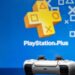 PlayStation Plus : dernière chance pour obtenir gratuitement l’un des meilleurs jeux PS5 de 2024