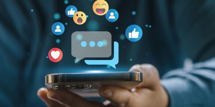 Guide Complet des Réseaux Sociaux Européens en 2025