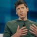 Sam Altman confronte directement The New York Times lors d&rsquo;un événement public tendu