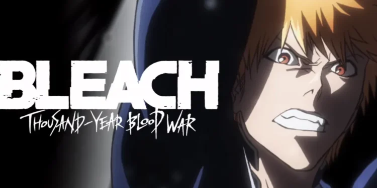 Bleach : la saison finale promet une avalanche de contenu inédit !