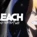 Bleach : la saison finale promet une avalanche de contenu inédit !