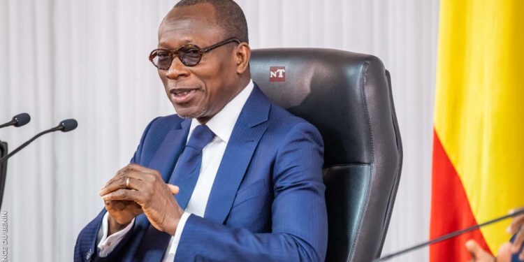 Réforme de la décentralisation : les autorités locales béninoises expriment leurs préoccupations