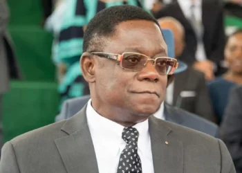 Bénin : théodore Holo s’oppose fermement à tout report des élections pour cause d’insécurité !