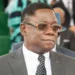 Bénin : théodore Holo s’oppose fermement à tout report des élections pour cause d’insécurité !