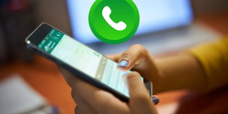 WhatsApp intègre l’IA pour faciliter la gestion des messages non lus !