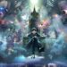 Lord of mysteries : le phénomène chinois s’offre une diffusion mondiale sur Crunchyroll