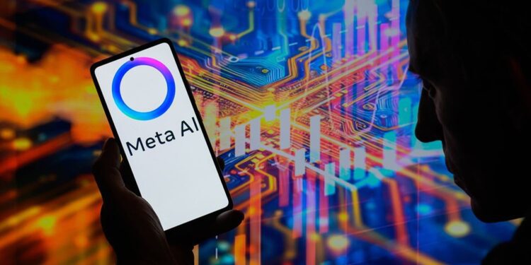 Meta révise sa stratégie d&rsquo;open source pour l&rsquo;intelligence artificielle avancée