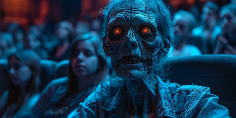 L&rsquo;un des plus gros films d&rsquo;horreur de 2025 fixe sa date de streaming sur HBO Max (et c&rsquo;est bientôt)