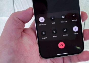 Google Pixel améliore enfin la gestion automatique des enregistrements d&rsquo;appels