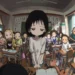 Takopi’s original sin : l’anime de Crunchyroll franchit un cap inquiétant