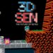 Nintendo dévoile une nouvelle dimension pour les jeux NES grâce à l&rsquo;émulateur 3dSen