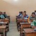 Résultats du bac 2025 : plus de 57 000 candidats admissibles au Bénin