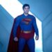 Superman : une révélation inattendue au cœur du DCU