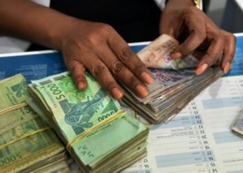 Sortie du franc CFA : l’AES engage un tournant monétaire décisif