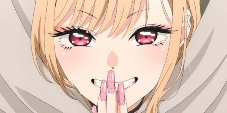 My dress-up darling : les voix des héros ravivent la ferveur des fans pour la saison 2