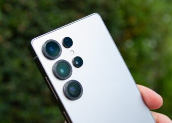 Samsung prépare des améliorations notables d&rsquo;autonomie pour les Galaxy S26 Pro et Edge