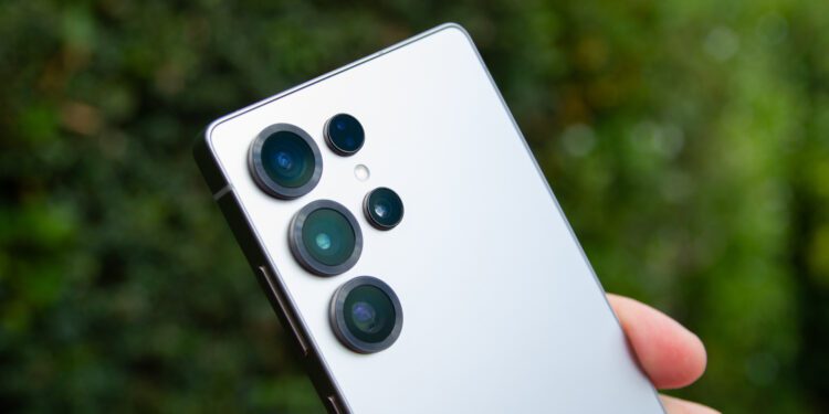 Samsung prépare des améliorations notables d&rsquo;autonomie pour les Galaxy S26 Pro et Edge