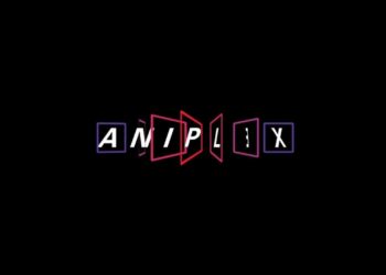 Aniplex